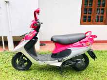 https://riyasewana.com/uploads/tvs-scooty-pep-1514415213443.jpg