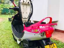 https://riyasewana.com/uploads/tvs-scooty-pep-1514415213454.jpg