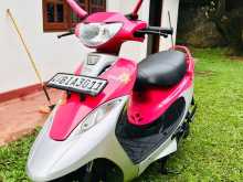 https://riyasewana.com/uploads/tvs-scooty-pep-1514415213962.jpg