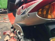 https://riyasewana.com/uploads/tvs-scooty-pep-1515272924385.jpg