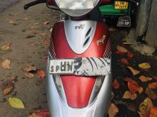 https://riyasewana.com/uploads/tvs-scooty-pep-1515272924674.jpg