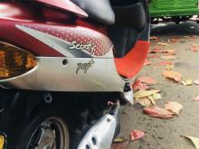 https://riyasewana.com/uploads/tvs-scooty-pep-1515324524252.jpg