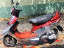 https://riyasewana.com/uploads/tvs-scooty-pep-1515324524341.jpg