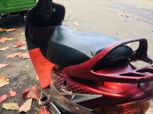 https://riyasewana.com/uploads/tvs-scooty-pep-1515362324321.jpg