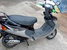 https://riyasewana.com/uploads/tvs-scooty-pep-151549186416.jpg