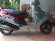 https://riyasewana.com/uploads/tvs-scooty-pep-1516380913302.jpg