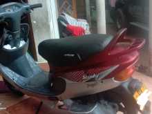 https://riyasewana.com/uploads/tvs-scooty-pep-1516380913533.jpg