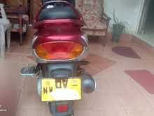 https://riyasewana.com/uploads/tvs-scooty-pep-1516380913924.jpg