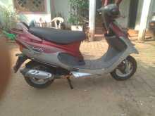 https://riyasewana.com/uploads/tvs-scooty-pep-1519112313233.jpg