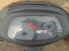 https://riyasewana.com/uploads/tvs-scooty-pep-1519114719055.jpg
