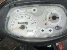 https://riyasewana.com/uploads/tvs-scooty-pep-151927404543.jpg