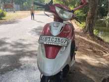 https://riyasewana.com/uploads/tvs-scooty-pep-151927404782.jpg