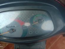 https://riyasewana.com/uploads/tvs-scooty-pep-1520394919415.jpg