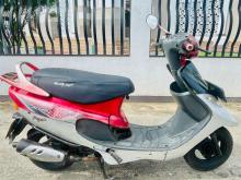 https://riyasewana.com/uploads/tvs-scooty-pep-152118596134.jpg