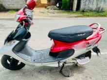 https://riyasewana.com/uploads/tvs-scooty-pep-152118596645.jpg