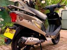 https://riyasewana.com/uploads/tvs-scooty-pep-152572013853.jpg