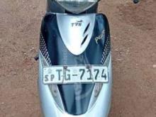 https://riyasewana.com/uploads/tvs-scooty-pep-1590214468366.jpg