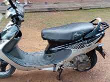 https://riyasewana.com/uploads/tvs-scooty-pep-15902145002.jpg