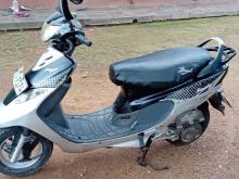 https://riyasewana.com/uploads/tvs-scooty-pep-15908156795.jpg