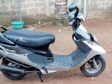 https://riyasewana.com/uploads/tvs-scooty-pep-15908166356.jpg