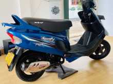 https://riyasewana.com/uploads/tvs-scooty-pep-159363513543.jpg