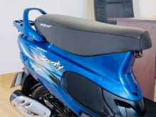 https://riyasewana.com/uploads/tvs-scooty-pep-159363513854.jpg