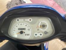 https://riyasewana.com/uploads/tvs-scooty-pep-159365719576.jpg