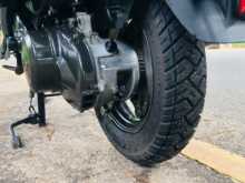 https://riyasewana.com/uploads/tvs-scooty-pep-1613245013062.jpg