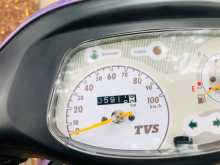 https://riyasewana.com/uploads/tvs-scooty-pep-1613245013584.jpg