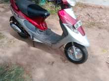 https://riyasewana.com/uploads/tvs-scooty-pep-1614384213033.jpg