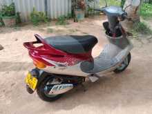 https://riyasewana.com/uploads/tvs-scooty-pep-1614384213102.jpg