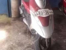 https://riyasewana.com/uploads/tvs-scooty-pep-16144427481269.jpg