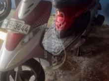 https://riyasewana.com/uploads/tvs-scooty-pep-16144427488319.jpg