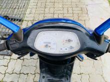 https://riyasewana.com/uploads/tvs-scooty-pep-161908516254.jpg