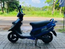 https://riyasewana.com/uploads/tvs-scooty-pep-161908526755.jpg