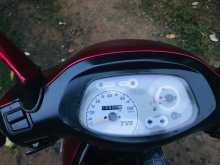 https://riyasewana.com/uploads/tvs-scooty-pep-1620553313174.jpg