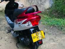 https://riyasewana.com/uploads/tvs-scooty-pep-1620553313222.jpg