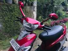 https://riyasewana.com/uploads/tvs-scooty-pep-1620553313333.jpg