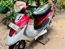 https://riyasewana.com/uploads/tvs-scooty-pep-167341913672.jpg