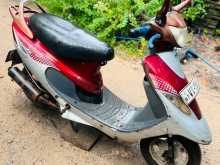 https://riyasewana.com/uploads/tvs-scooty-pep-167341913924.jpg
