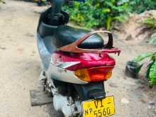 https://riyasewana.com/uploads/tvs-scooty-pep-167341913963.jpg