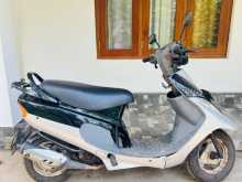 https://riyasewana.com/uploads/tvs-scooty-pep-16907084322.jpg