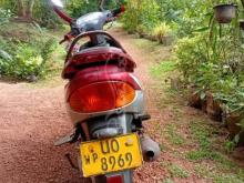 https://riyasewana.com/uploads/tvs-scooty-pep-1692045132528522.jpg