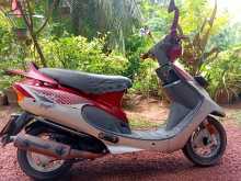 https://riyasewana.com/uploads/tvs-scooty-pep-169204513344.jpg