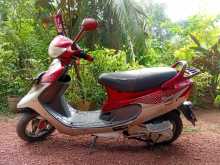 https://riyasewana.com/uploads/tvs-scooty-pep-169204513423.jpg