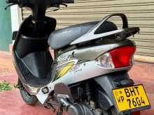 https://riyasewana.com/uploads/tvs-scooty-pep-17007074922.jpg