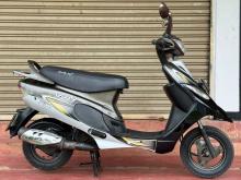https://riyasewana.com/uploads/tvs-scooty-pep-17007556224.jpg