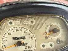 https://riyasewana.com/uploads/tvs-scooty-pep-17007556455.jpg