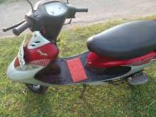 https://riyasewana.com/uploads/tvs-scooty-pep-171051414943.jpg