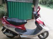 https://riyasewana.com/uploads/tvs-scooty-pep-1711265213514.jpg